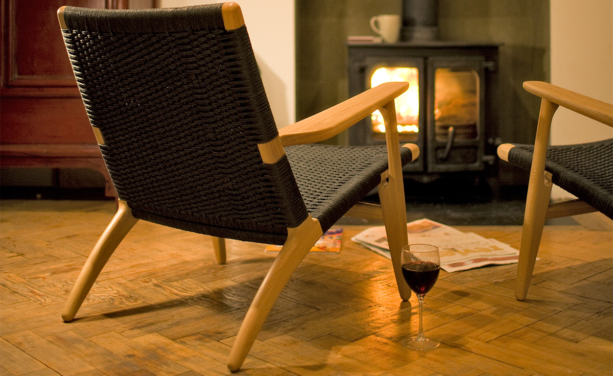 开云（中国） - 坐具|休闲椅|办公家具|设计师家具|划桨椅